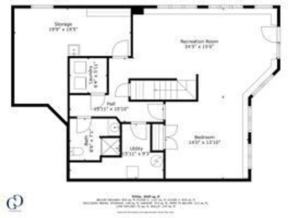 65 Tussock Brook Road 65, Duxbury MA 02332
