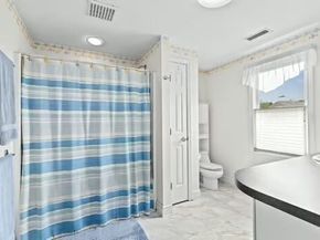 65 Tussock Brook Road 65, Duxbury MA 02332