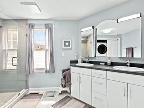 65 Tussock Brook Road 65, Duxbury MA 02332