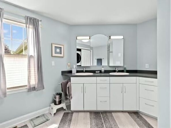 65 Tussock Brook Road 65, Duxbury MA 02332
