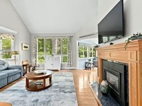 65 Tussock Brook Road 65, Duxbury MA 02332