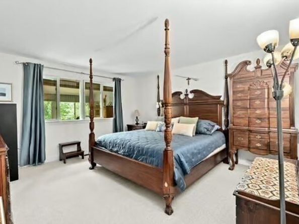 65 Tussock Brook Road 65, Duxbury MA 02332