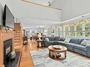 65 Tussock Brook Road 65, Duxbury MA 02332