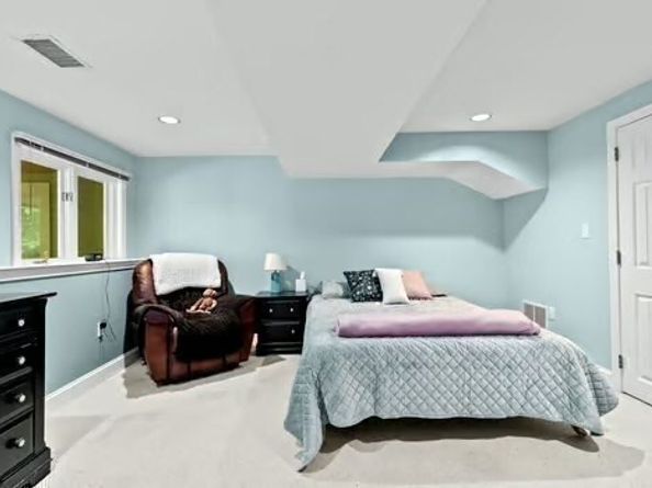 65 Tussock Brook Road 65, Duxbury MA 02332