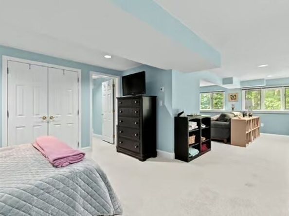 65 Tussock Brook Road 65, Duxbury MA 02332