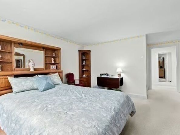 65 Tussock Brook Road 65, Duxbury MA 02332