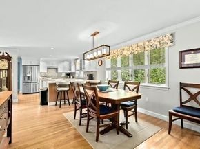 65 Tussock Brook Road 65, Duxbury MA 02332