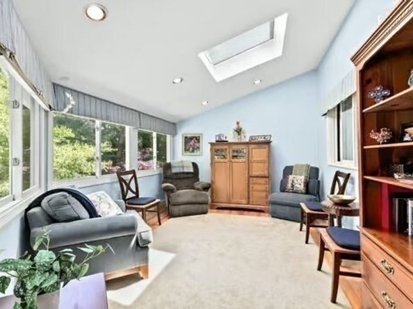 65 Tussock Brook Road 65, Duxbury MA 02332