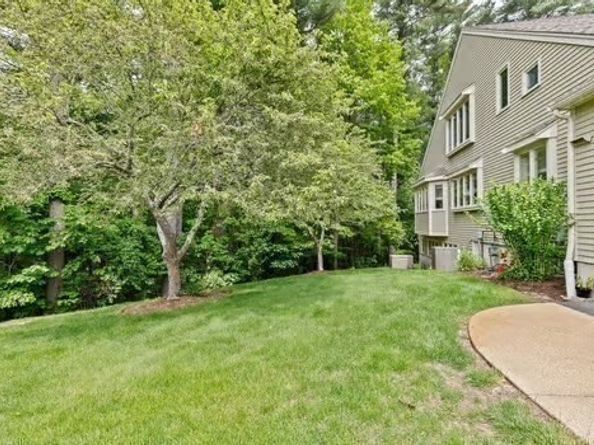 65 Tussock Brook Road 65, Duxbury MA 02332