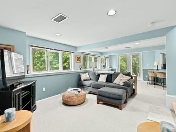 65 Tussock Brook Road 65, Duxbury MA 02332
