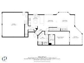 65 Tussock Brook Road 65, Duxbury MA 02332