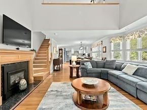 65 Tussock Brook Road 65, Duxbury MA 02332