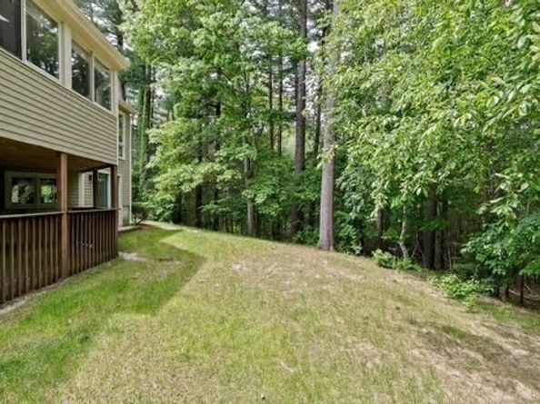 65 Tussock Brook Road 65, Duxbury MA 02332