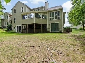 65 Tussock Brook Road 65, Duxbury MA 02332