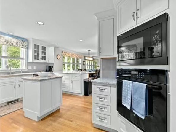 65 Tussock Brook Road 65, Duxbury MA 02332