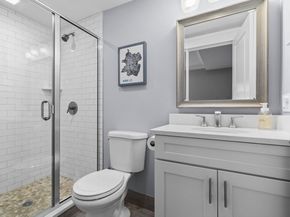 49 Coffey St B, Boston MA 02122