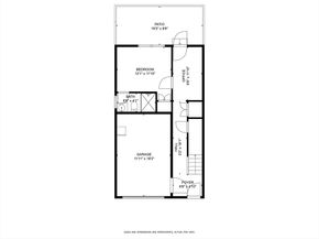 49 Coffey St B, Boston MA 02122