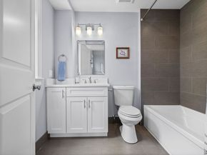 49 Coffey St B, Boston MA 02122