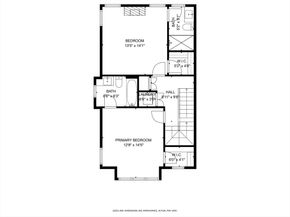 49 Coffey St B, Boston MA 02122