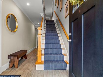 49 Coffey St