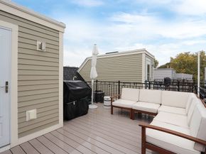 49 Coffey St B, Boston MA 02122