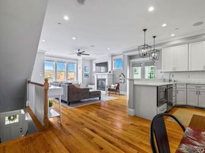 49 Coffey St B, Boston MA 02122