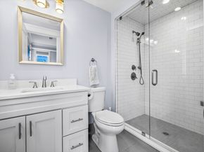 49 Coffey St B, Boston MA 02122