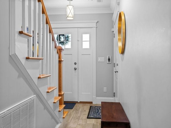 49 Coffey St B, Boston MA 02122
