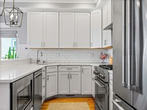 49 Coffey St B, Boston MA 02122