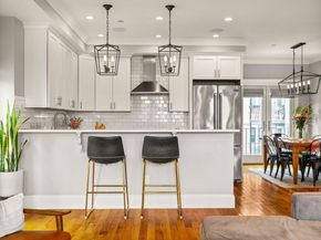 49 Coffey St B, Boston MA 02122