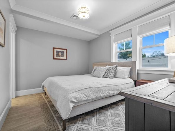 49 Coffey St B, Boston MA 02122