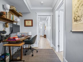 49 Coffey St B, Boston MA 02122