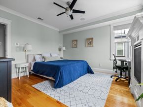 49 Coffey St B, Boston MA 02122