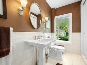 36 South St, Grafton MA 01519