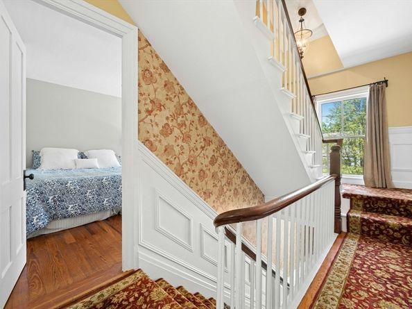 36 South St, Grafton MA 01519