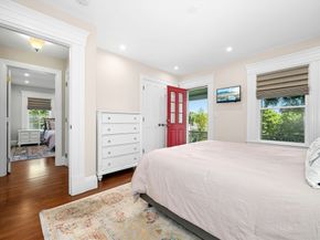 36 South St, Grafton MA 01519