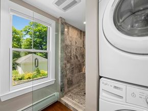 36 South St, Grafton MA 01519