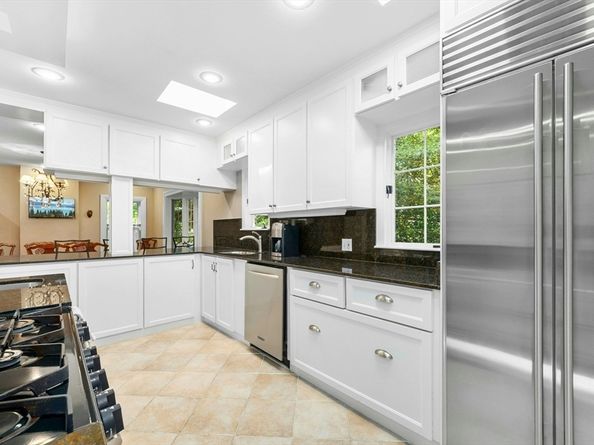 36 South St, Grafton MA 01519