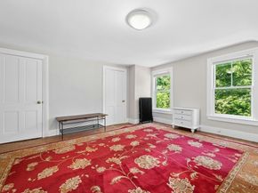 36 South St, Grafton MA 01519