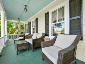 36 South St, Grafton MA 01519