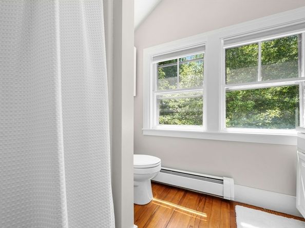 36 South St, Grafton MA 01519