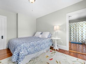 36 South St, Grafton MA 01519