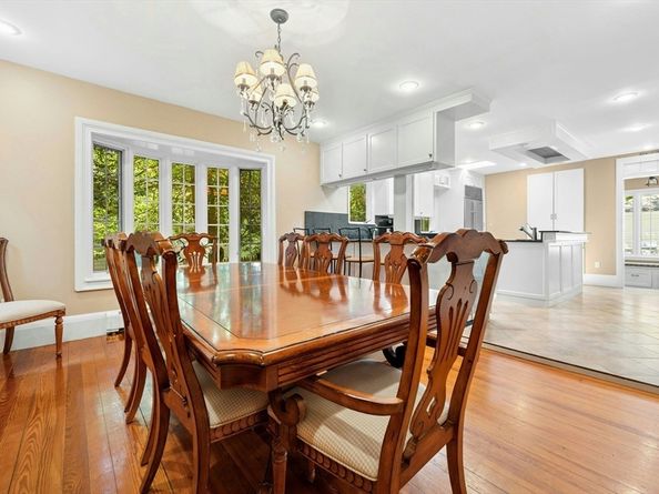 36 South St, Grafton MA 01519