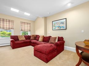 36 South St, Grafton MA 01519