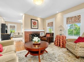 36 South St, Grafton MA 01519