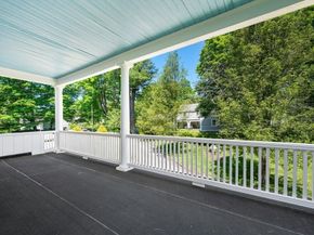 36 South St, Grafton MA 01519