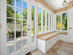 36 South St, Grafton MA 01519