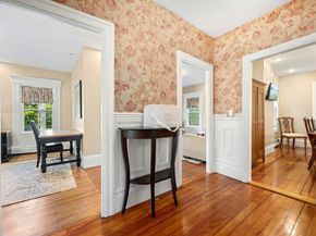 36 South St, Grafton MA 01519