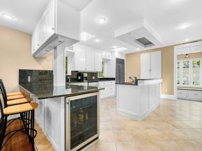 36 South St, Grafton MA 01519