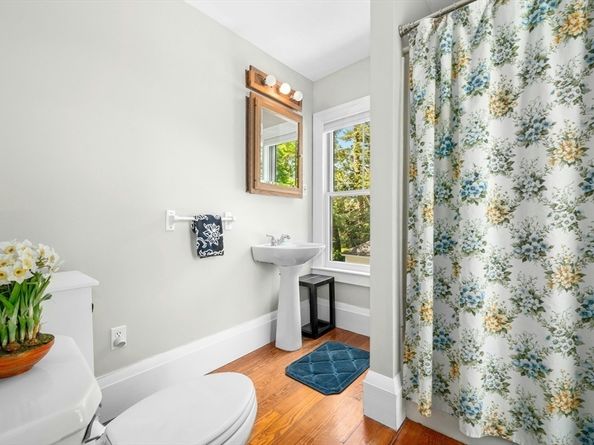 36 South St, Grafton MA 01519